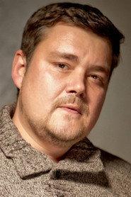 Anatoly Petchenko as in My Grandfather 2026