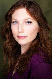 Molly Leland as in Trail of Crumbs 2008