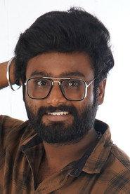 Shibu Saravanan as in Vanganna Vanakkanganna 2025
