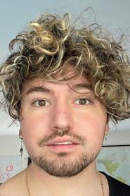 J.C. Caylen as Mikey in Boo 2! A Madea Halloween 2017