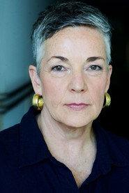 Claudia-Sofie Jelinek as Sonja (Head Makeup Artist) in Damen 2026