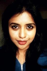 Nandini Sree as in Amala 2023