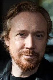 Lars Winnerbäck as Self in Eldkvarn: Eldkvarn 40 2012