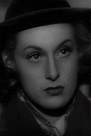 Ellen Bernsen as Roxane in Cyrano de Bergerac 1946