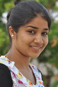 Tejasvy Jayakumar as in Thiruttukkalyanam 2019