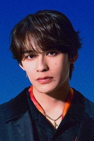 Tetta Seki as Takuya Funabashi in The Convenience Store 2026