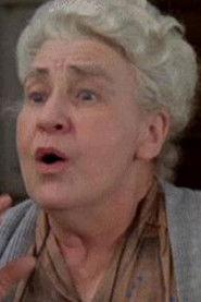 Beth Amos as Mrs. Oakes in The Incredible Journey 1963