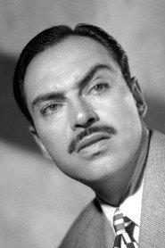 Pedro Armendáriz as Ali Kerim Bey in From Russia with Love 1963