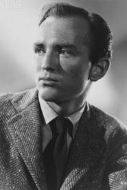 Erford Gage as Jason Hoag in The Seventh Victim 1943
