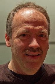 Will Shortz as Self in The Palindromists 2021