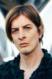 Matt Kean as Himself in Lads on Tour 2013