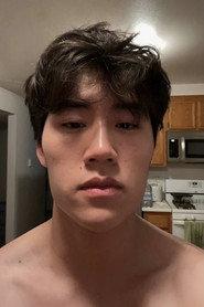 Calvin Nguyen as in The Telegram 2019