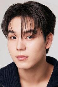 Krittanun Aunchananun as Chen Nhai in Ai Long Nhai: The Endless Love 2023
