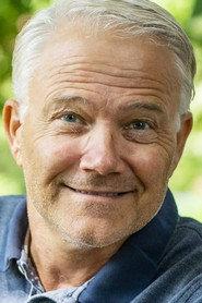 Karsten Jansfort as  in Cirkusrevyen 2019 2019