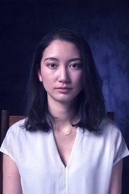 Shiori Ito as Self in Black Box Diaries 2024