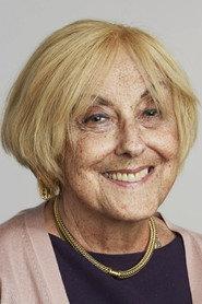 Lisa Jardine as Presenter in My Father, the Bomb and Me 2009
