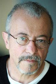 Andrei Codrescu as JJ Suede (voice) in Trixie and the Treetrunks 2012