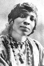 Madame Sul-Te-Wan as Native Woman in Stockade (Uncredited) in Jungle Mystery 1932