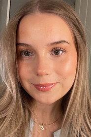 Sara Sofia Mienna as Margrethe in My Fathers' Daughter 2025