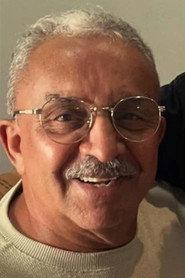 Renato Márcio as Dr. Jardim (voice) in Fishtronaut: The Movie 2018