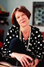 Brenda Cullerton as Doctor in Crisis Actor 2026