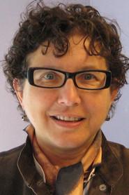 B. Ruby Rich as Self in Fabulous! The Story of Queer Cinema 2006
