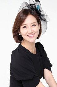 Jang Yun-jeong as Self in Oppa, Nam Jin 2024
