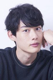 Yuta Inoue as  in Echoes of Wings 2025