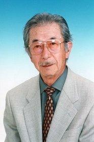 Tadashi Nakamura as Parmenion in Reign: The Conqueror Movie 2000