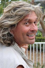 Alex Pacheco as Himself in I Am an Animal: The Story of Ingrid Newkirk and PETA 2007