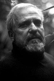 Minas Hatzisavvas as  in Day Off 1982
