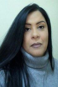 Ghada Felfel as  in A Natural Born Fool 2004