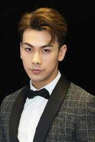 Dai Xiangyu as  in Tomahawk Action 2 Bloodthirsty 2023