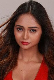Akriti Singh as  in 3 Storeys 2018