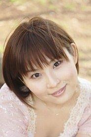 Chieko Higuchi as Marco (voice) in Marco: Carry a Dream 1999