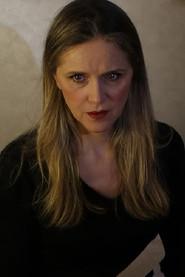 Valentina Tomada as Otha (voice) in I Lunes e la sfera di Lasifer 2002
