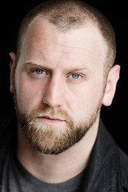 James Ballanger as Men Of G Company in From Here to Eternity 2014