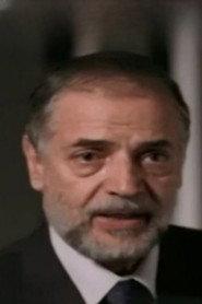 Mohamed Morshed as Moataz in Al Basha 1993
