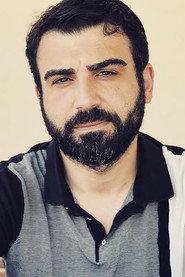 Şəhriyar Məcidi as in Dostum, yoxsa sevgilim?! 2024