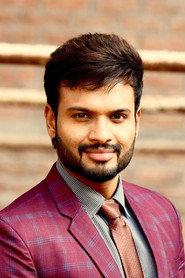Sumanth Shailendra as Prem in Dilwala 2013