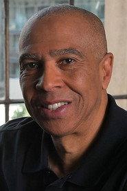 Mychal Thompson as in Informe Plus+. Audie Norris. Atomic Dog