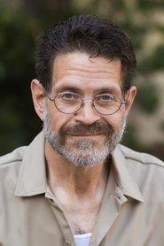 B.J. Barie as Spike in Author! Author! 1982