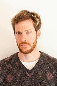 Juan Manuel Barrera as  in Los Bobos 2025