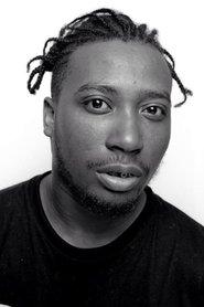 Ol' Dirty Bastard as Self (archival footage) in Ol' Dirty Bastard: A Tale of Two Dirtys 2024