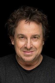 Marco Borsato as Himself in Frank Boeijen - Live In Antwerpen 2004