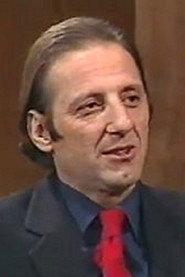 Ilias Konstadinou as in To koritsi tou batsou 1987