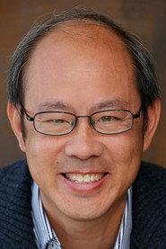 Robert Michael Lee as Doctor in The Current Occupant 2020