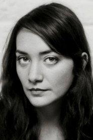 Selma Alaoui as in Le Sens du drame 2026