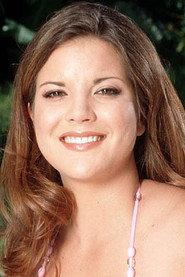 Cheyenne as in Voyeur Vol. 2: First Time 2003