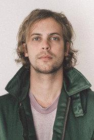Jay Watson as Bass in Tame Impala: Innerspeaker: Live From Wave House 2021